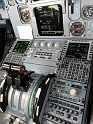A320-Cockpit_6-2018 (3)